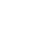 persol logo persol logo
