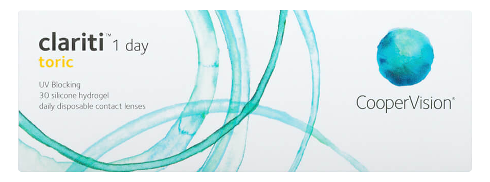 002167.png