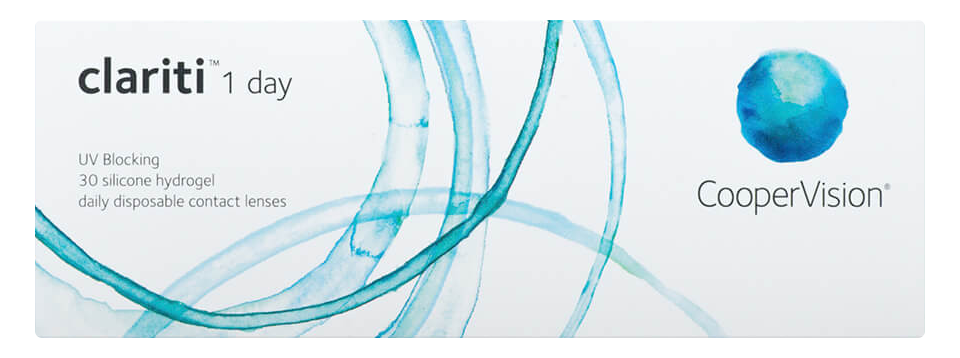 002169.png