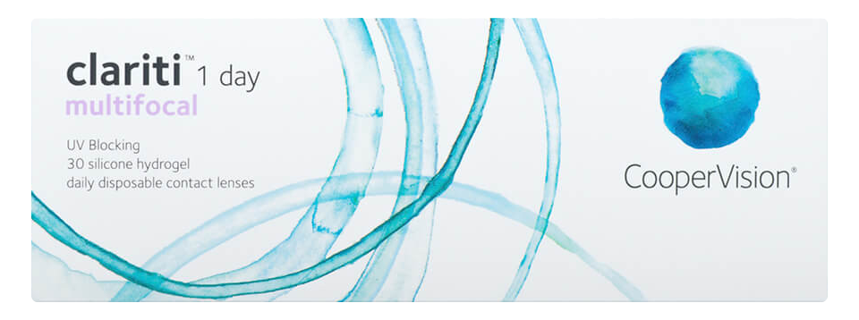 002171.png