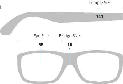 Frame Guide