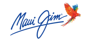 Maui-gim