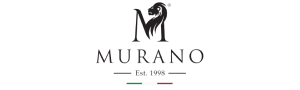 Murano