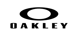 OAKLEY