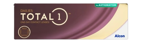 total1