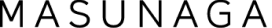 Masunaga Masunaga