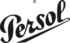 Persol 1 Persol 1