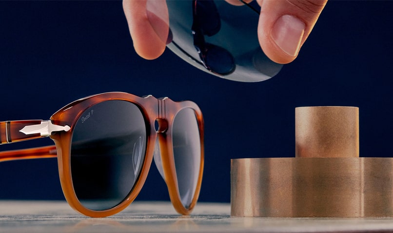 persol-min persol-min