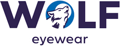 wolf wolf