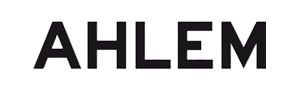 Ahlem logo