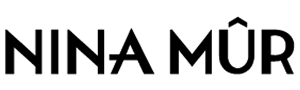 Nina Mur logo