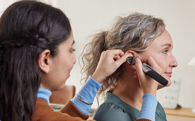 audiology new img (1)