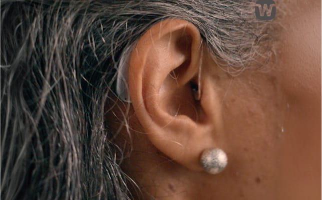 audiology new img3 (1)